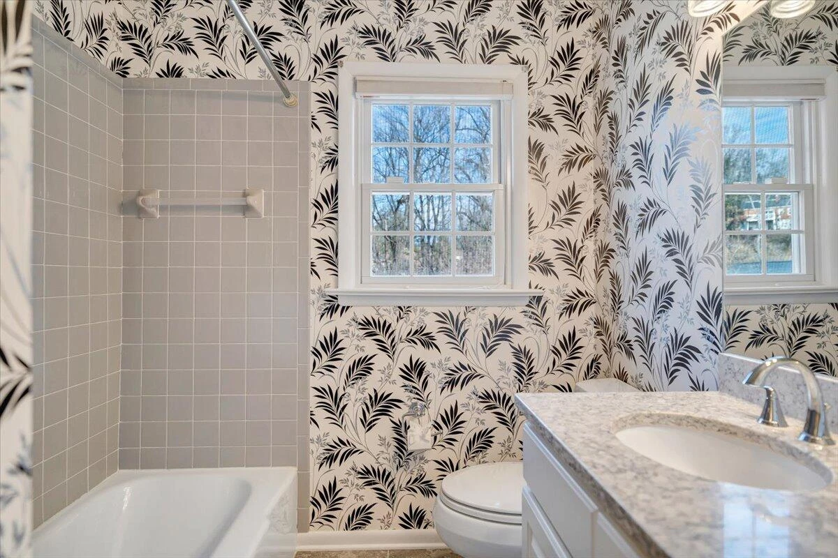 2612 Beverly BLVD - Photo 129
