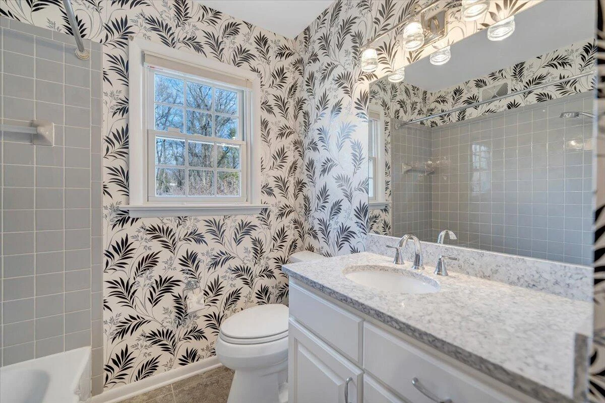 2612 Beverly BLVD - Photo 130