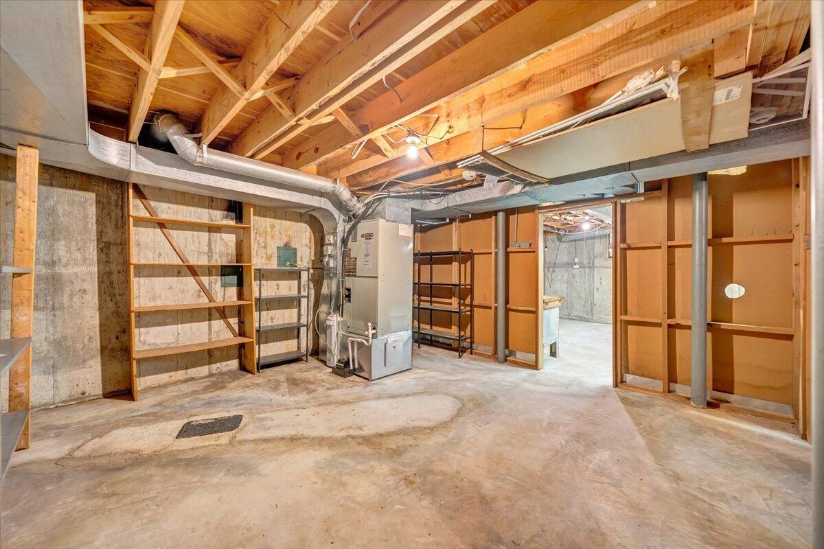 2612 Beverly BLVD - Photo 131