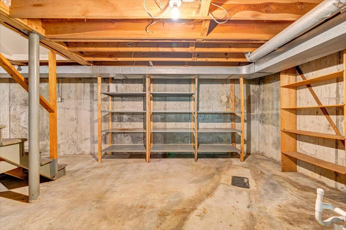 2612 Beverly BLVD - Photo 132