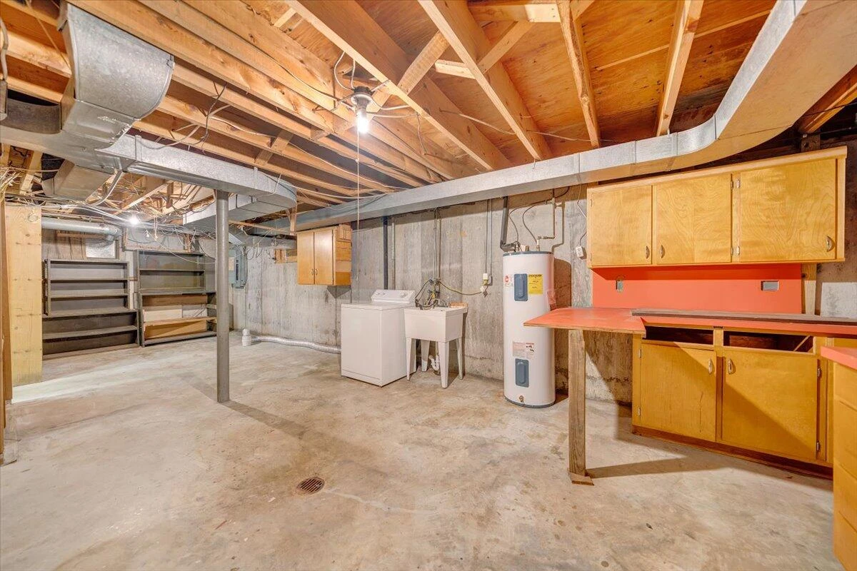 2612 Beverly BLVD - Photo 133