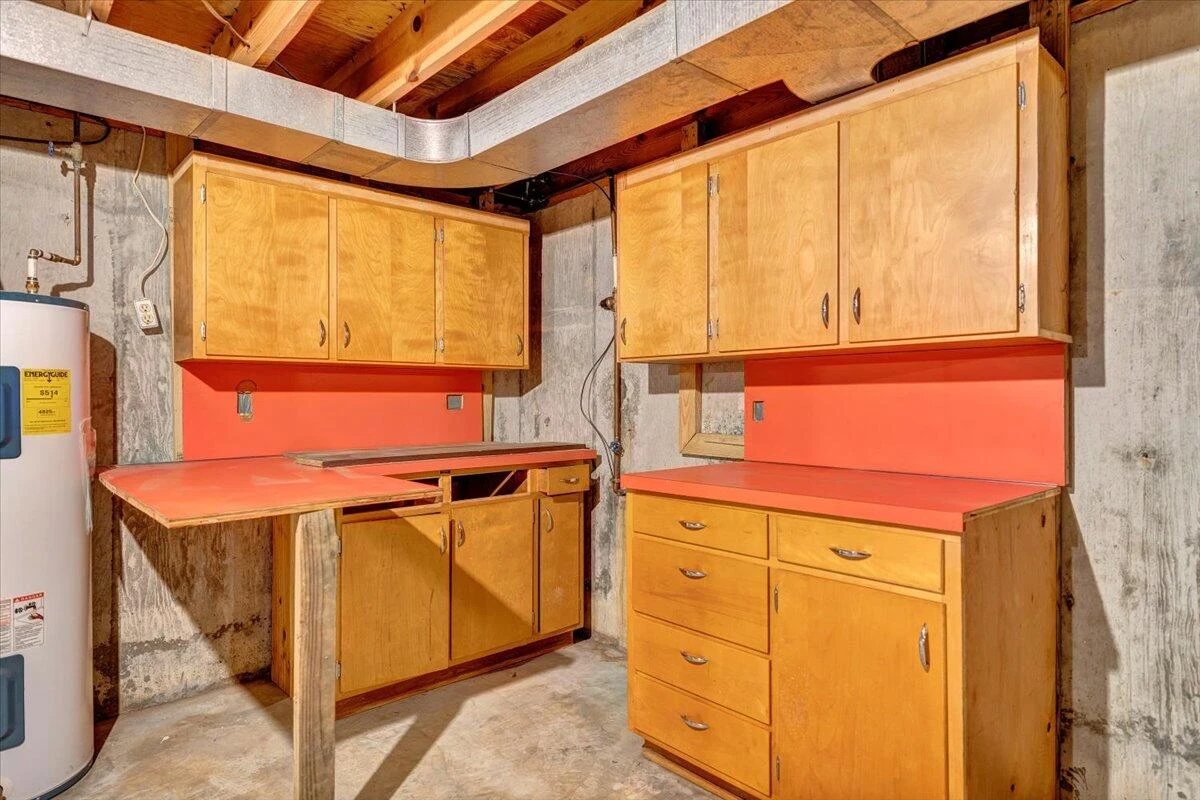 2612 Beverly BLVD - Photo 134
