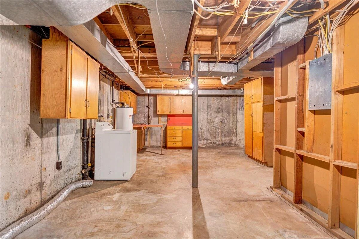 2612 Beverly BLVD - Photo 137
