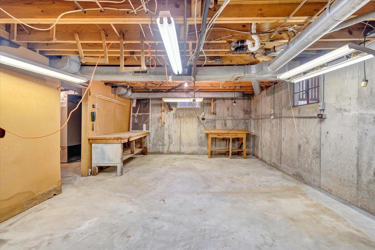 2612 Beverly BLVD - Photo 138