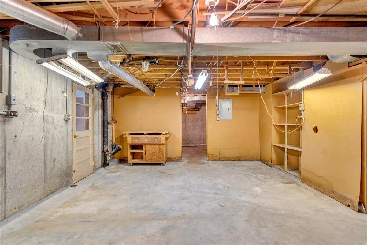 2612 Beverly BLVD - Photo 140