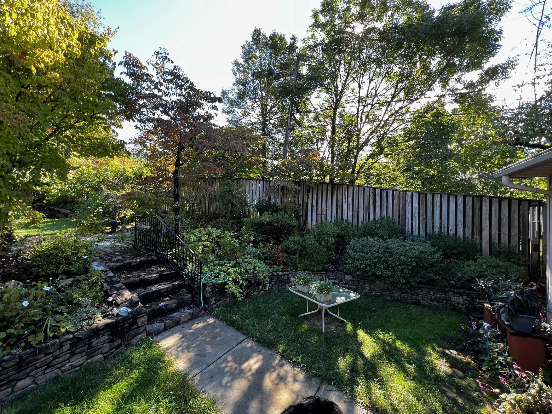 2612 Beverly BLVD - Photo 143