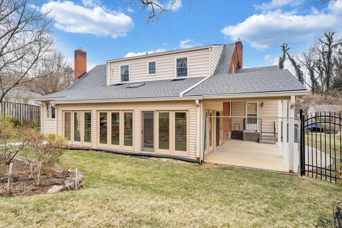 2612 Beverly BLVD - Photo 25