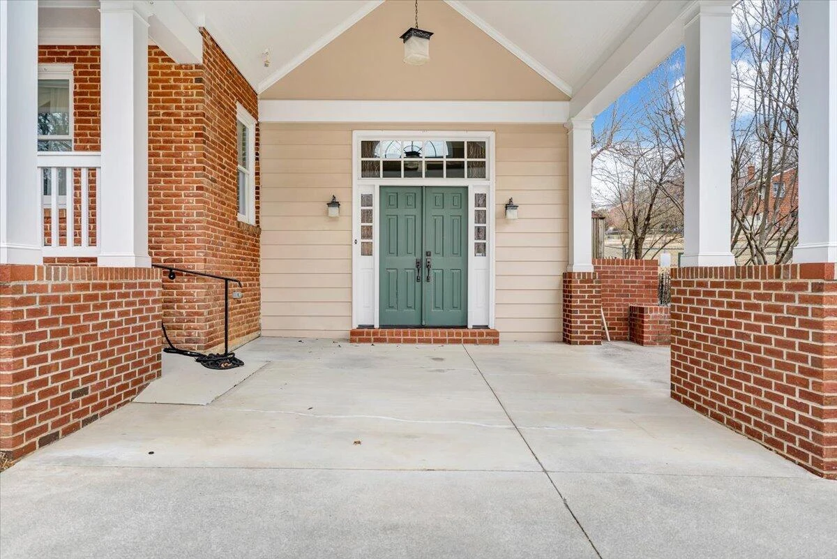 2612 Beverly BLVD - Photo 40