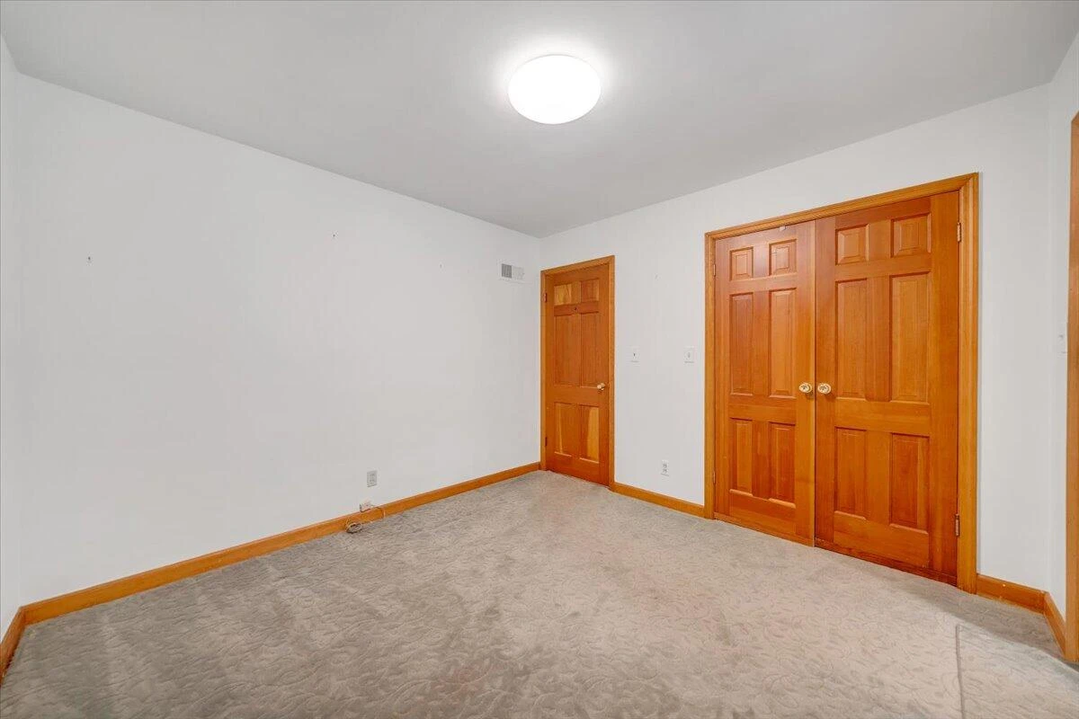 2612 Beverly BLVD - Photo 67