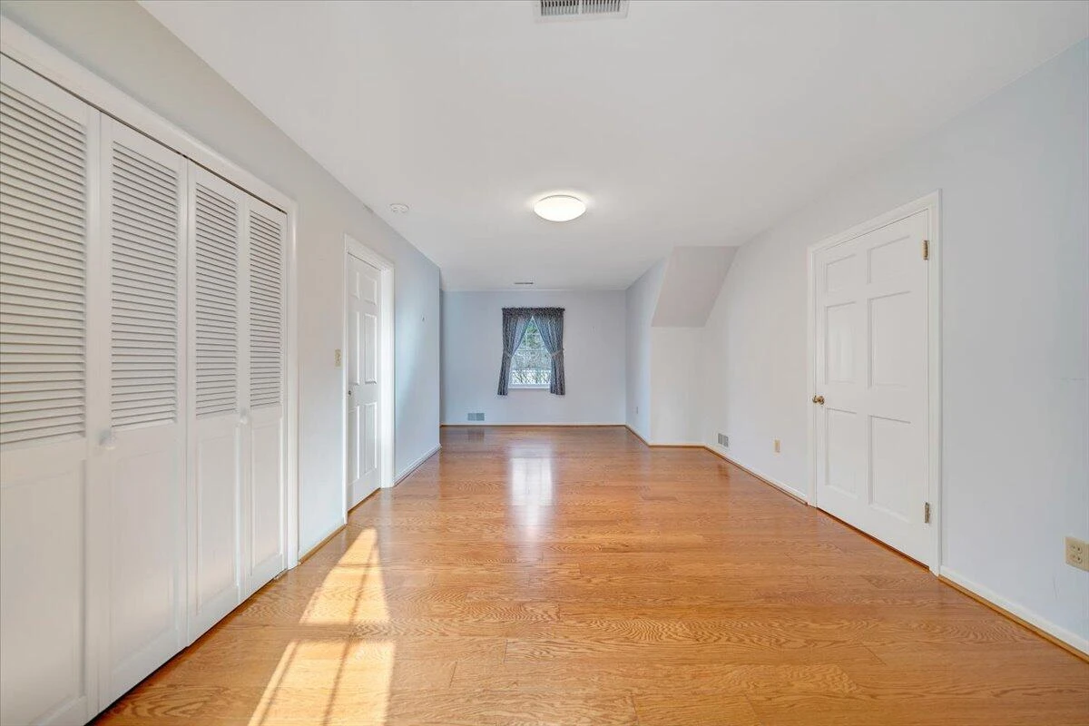2612 Beverly BLVD - Photo 69