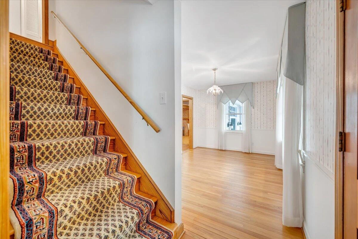 2612 Beverly BLVD - Photo 70