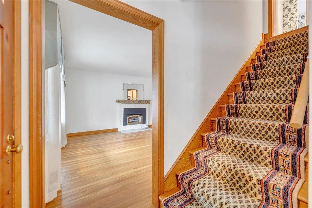 2612 Beverly BLVD - Photo 71