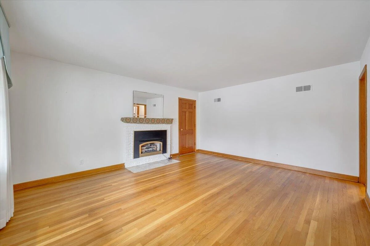 2612 Beverly BLVD - Photo 72
