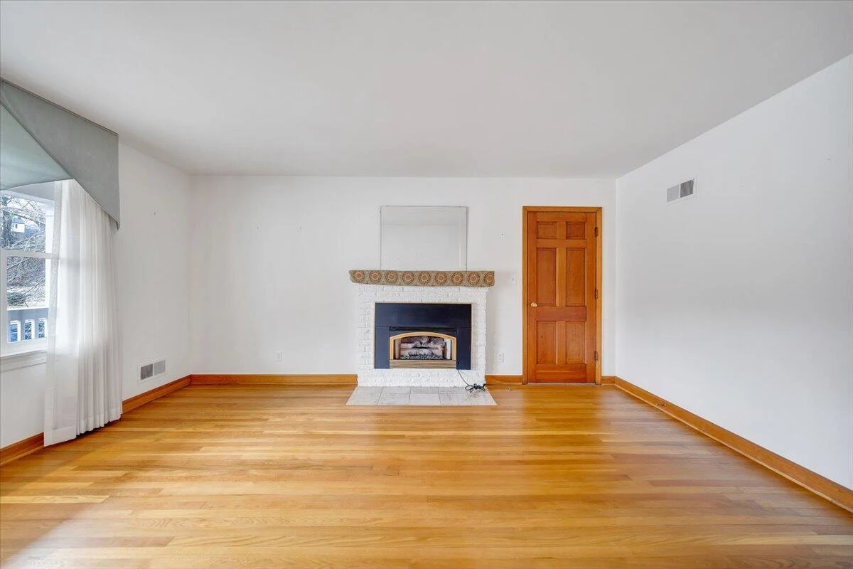 2612 Beverly BLVD - Photo 73