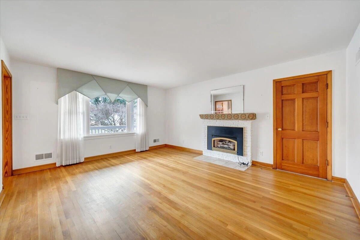 2612 Beverly BLVD - Photo 74