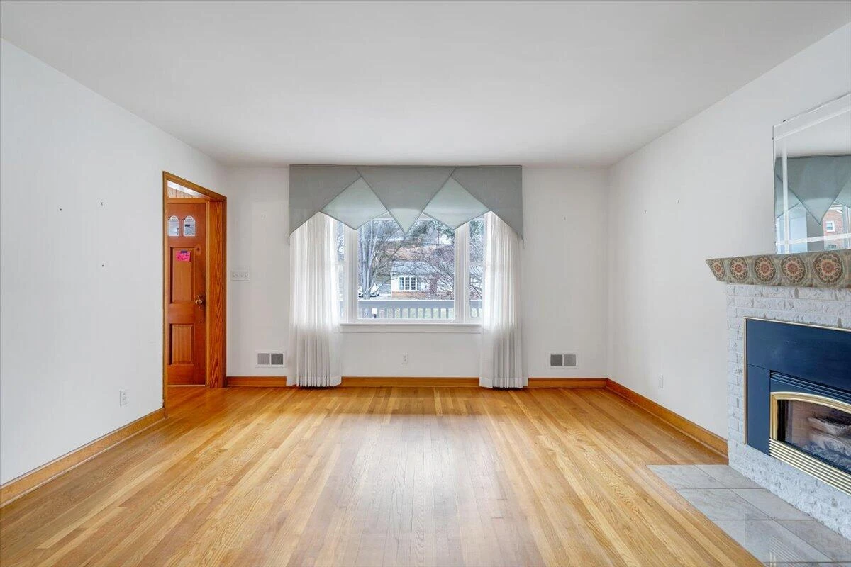2612 Beverly BLVD - Photo 75