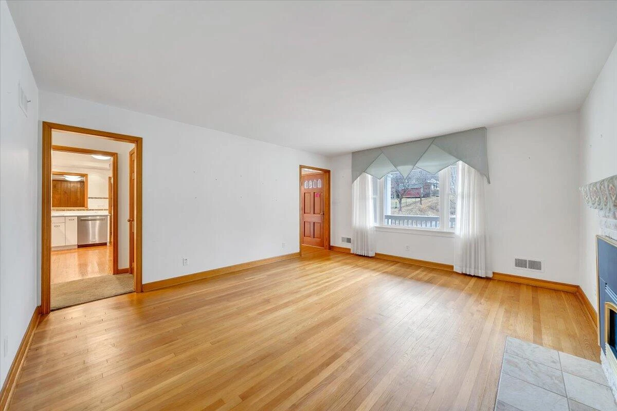 2612 Beverly BLVD - Photo 76