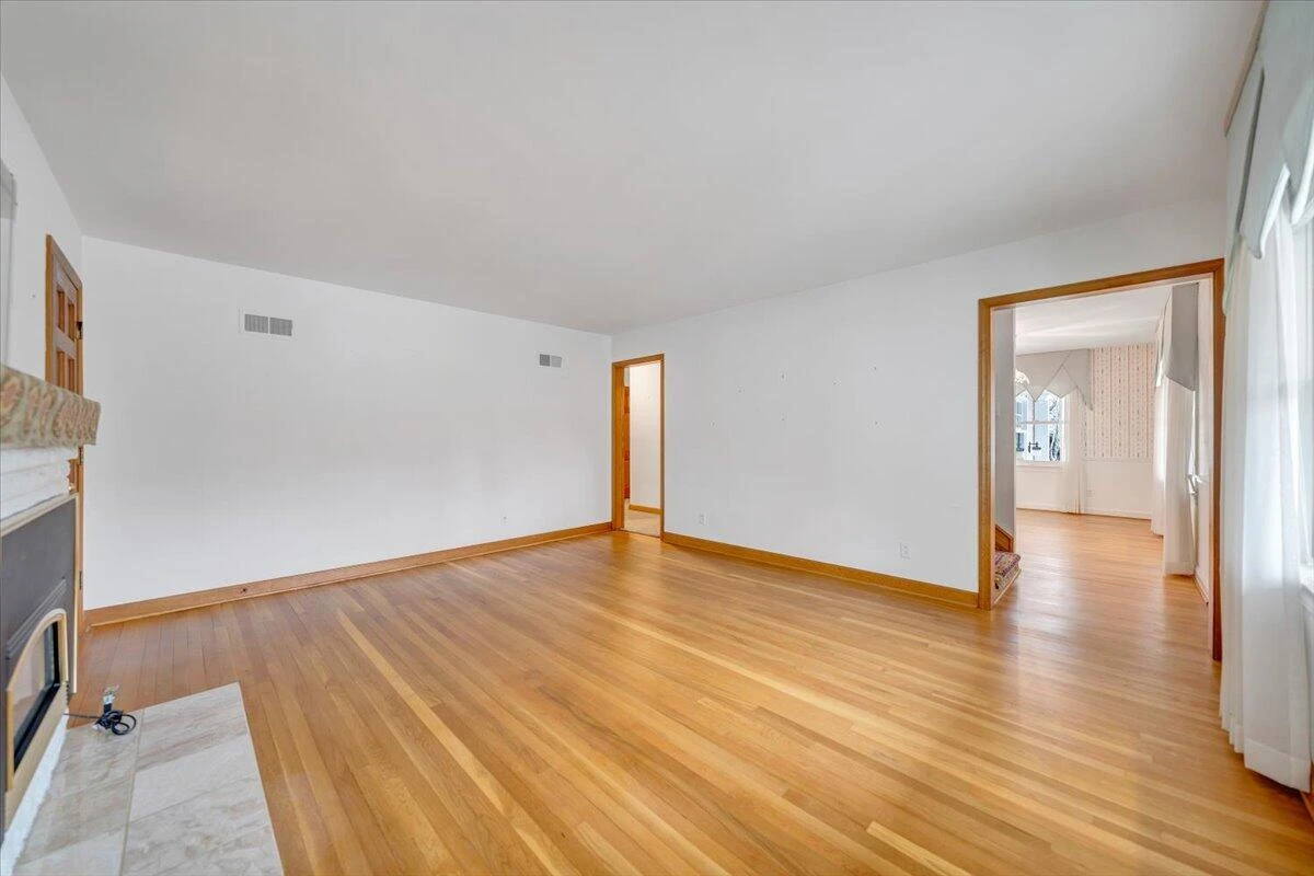 2612 Beverly BLVD - Photo 77