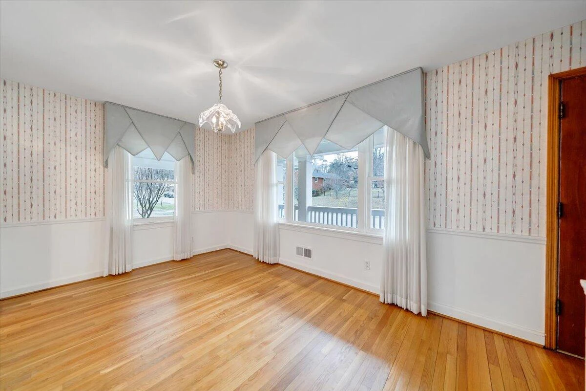 2612 Beverly BLVD - Photo 78