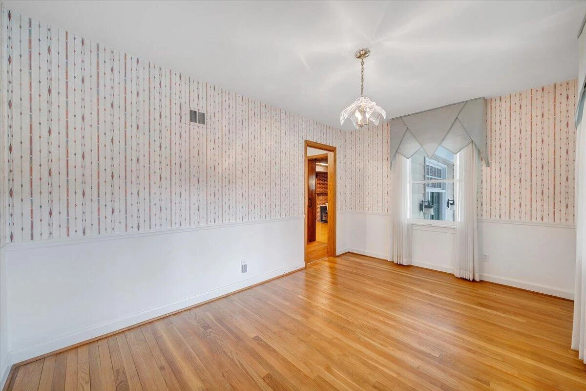 2612 Beverly BLVD - Photo 80