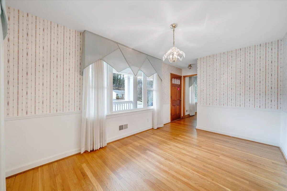 2612 Beverly BLVD - Photo 81