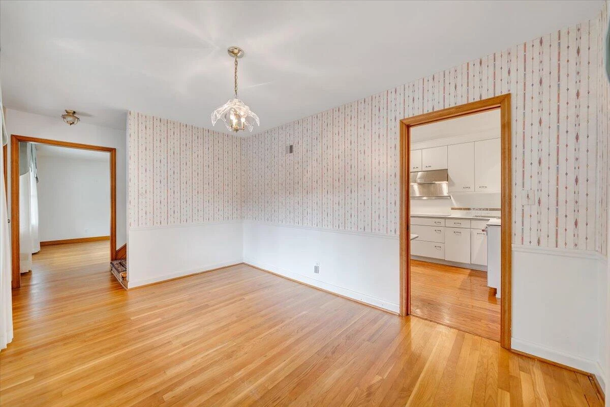 2612 Beverly BLVD - Photo 82