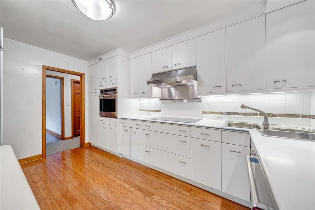 2612 Beverly BLVD - Photo 83