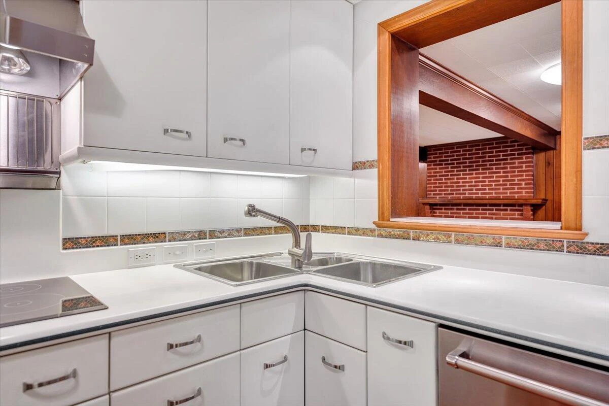 2612 Beverly BLVD - Photo 85