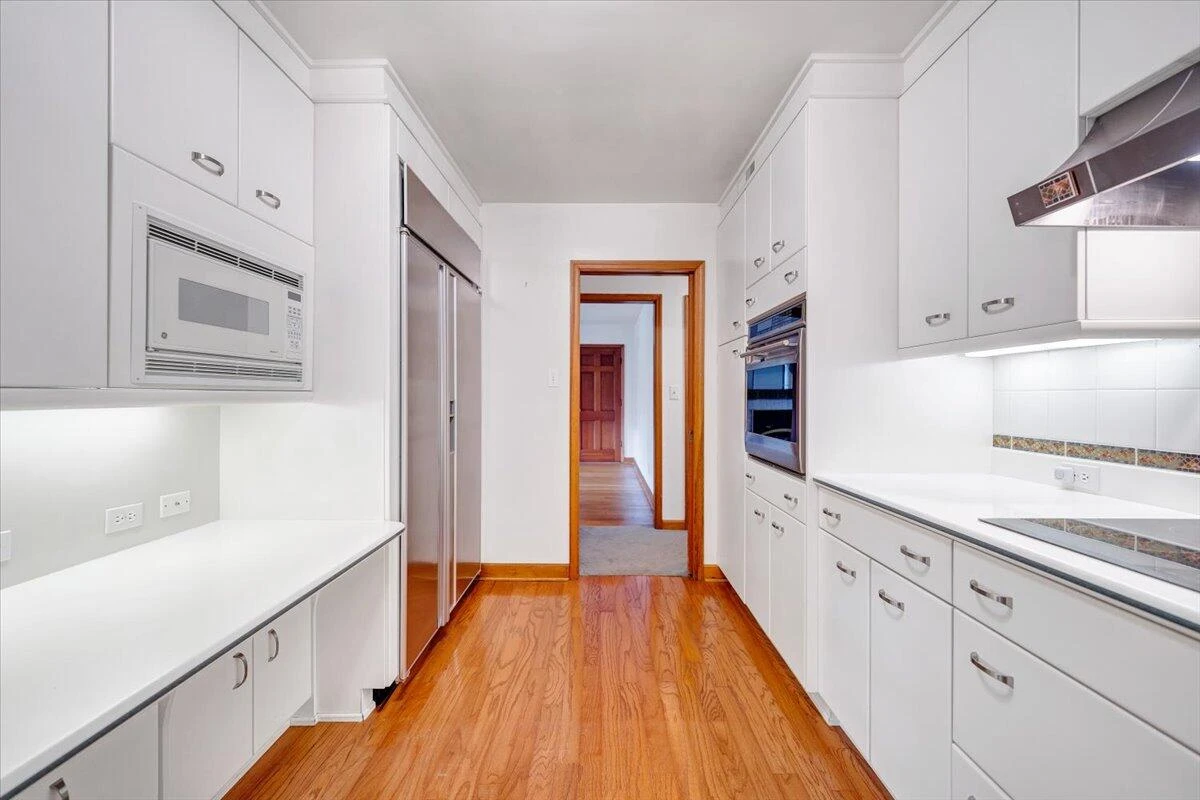 2612 Beverly BLVD - Photo 86