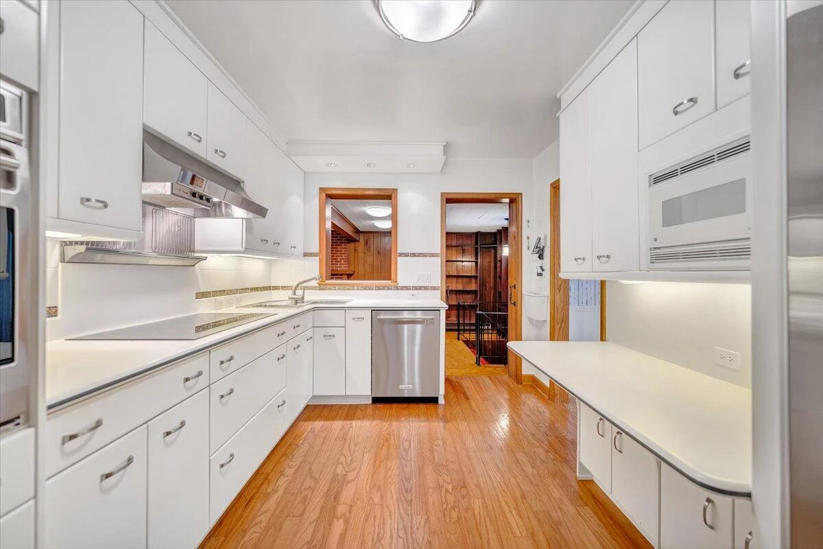 2612 Beverly BLVD - Photo 87