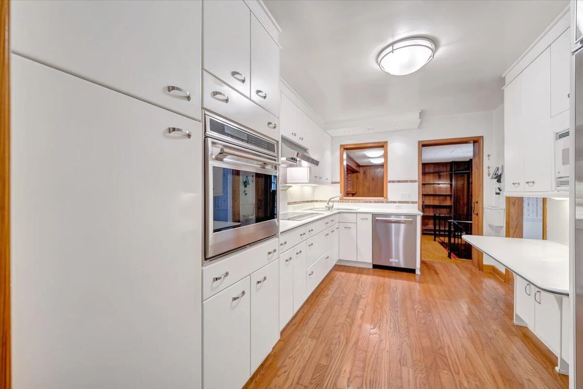2612 Beverly BLVD - Photo 88