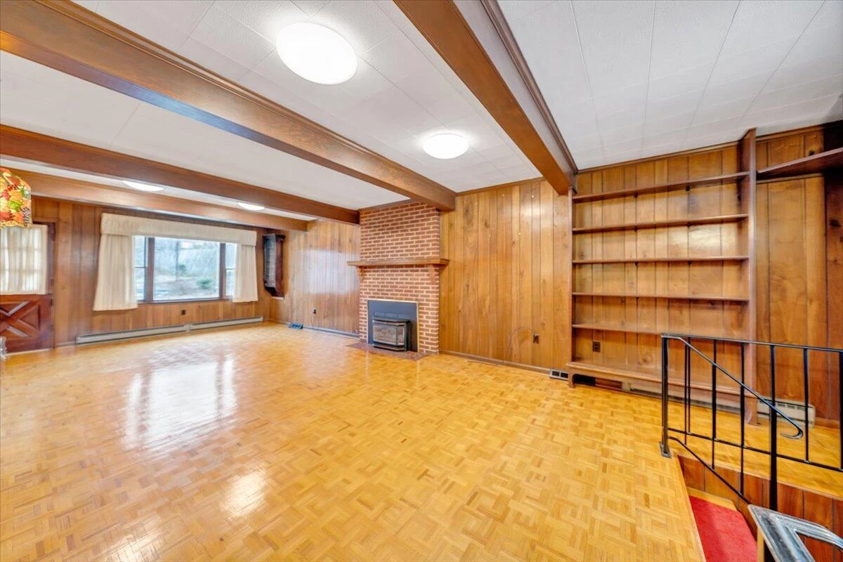 2612 Beverly BLVD - Photo 89