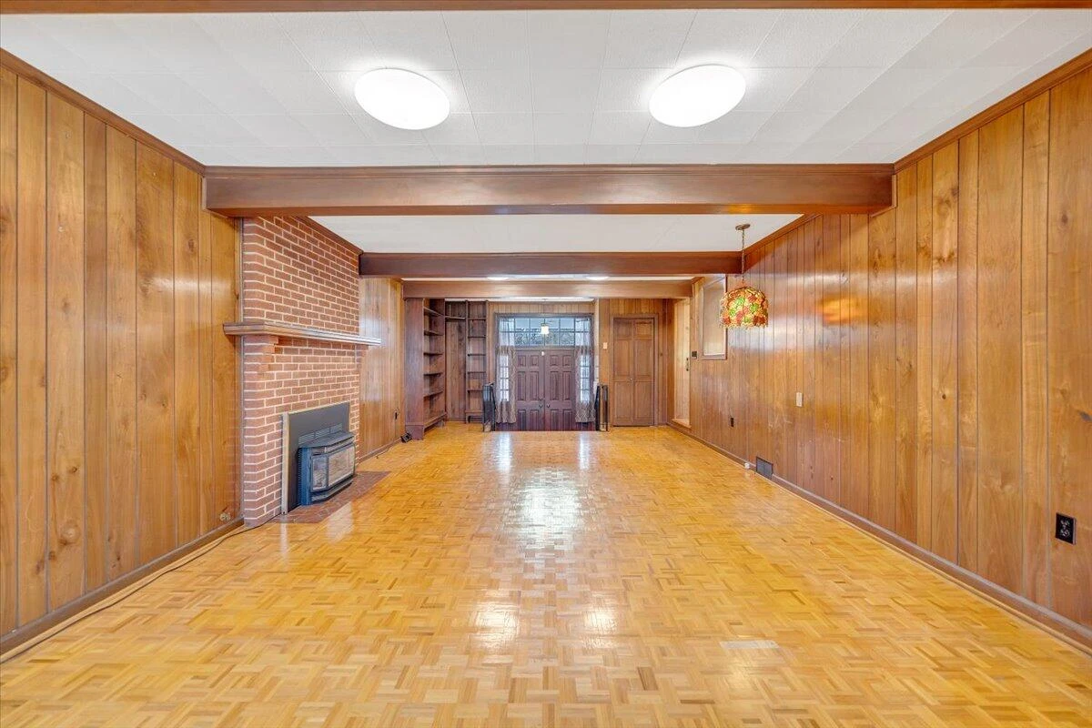 2612 Beverly BLVD - Photo 90