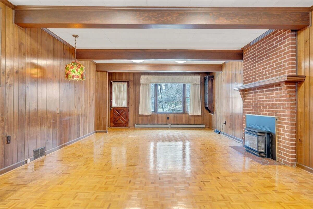 2612 Beverly BLVD - Photo 91