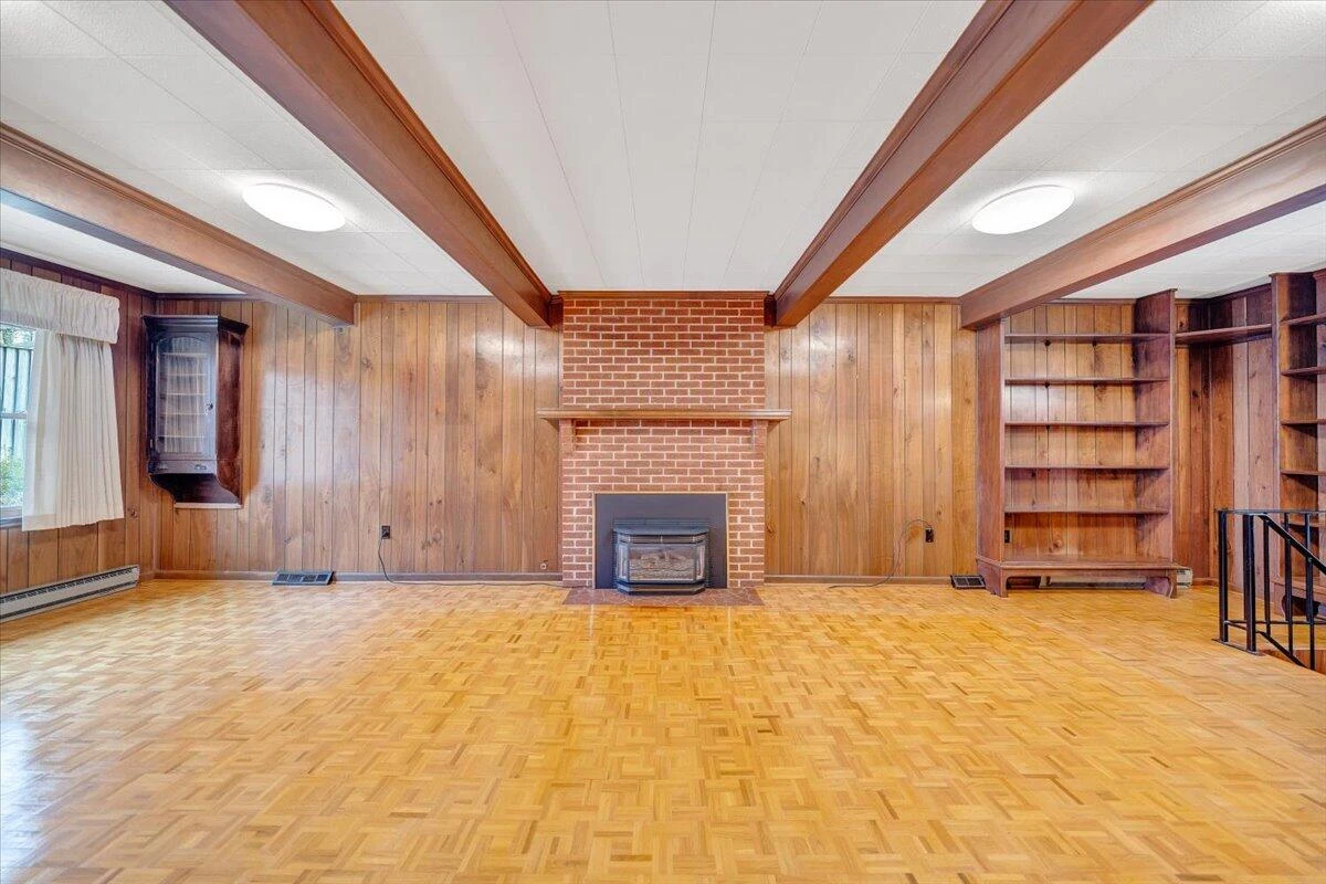 2612 Beverly BLVD - Photo 92