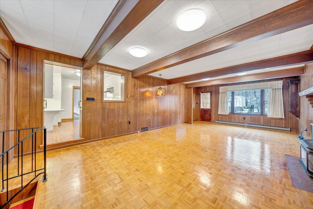 2612 Beverly BLVD - Photo 93
