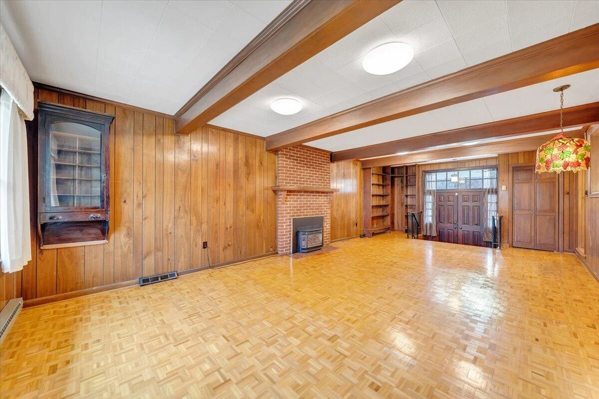 2612 Beverly BLVD - Photo 94
