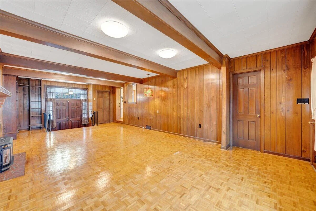 2612 Beverly BLVD - Photo 95