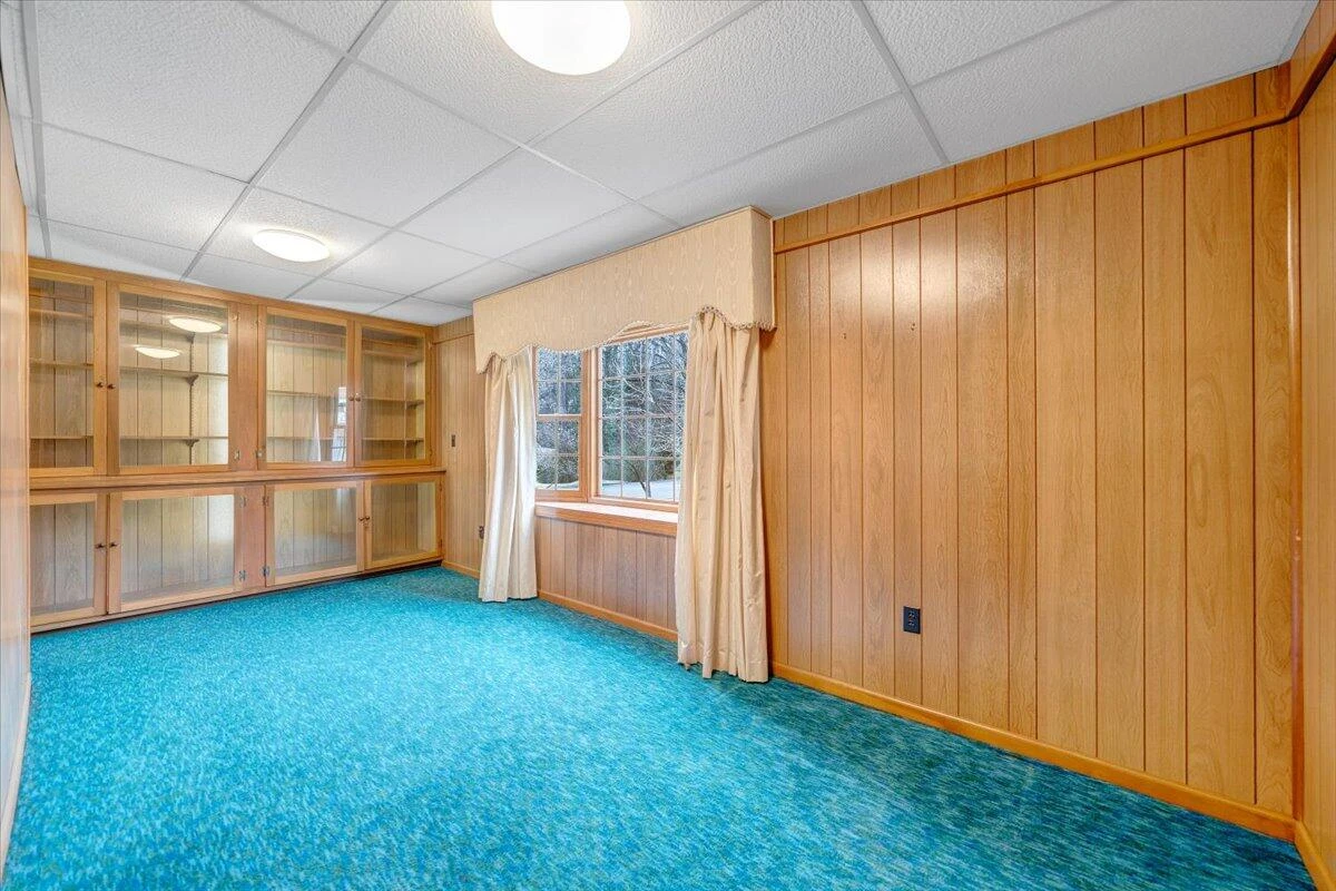 2612 Beverly BLVD - Photo 97