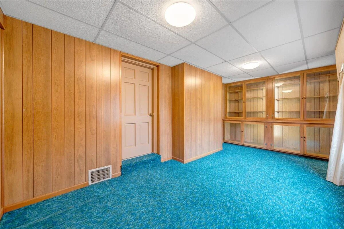 2612 Beverly BLVD - Photo 99