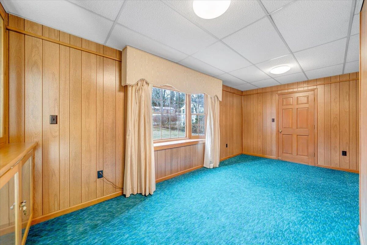2612 Beverly BLVD - Photo 100