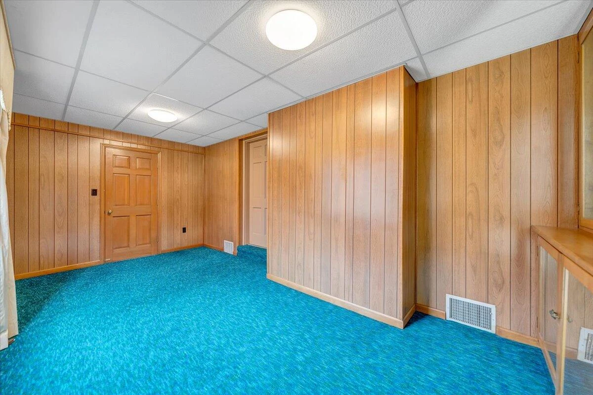 2612 Beverly BLVD - Photo 101