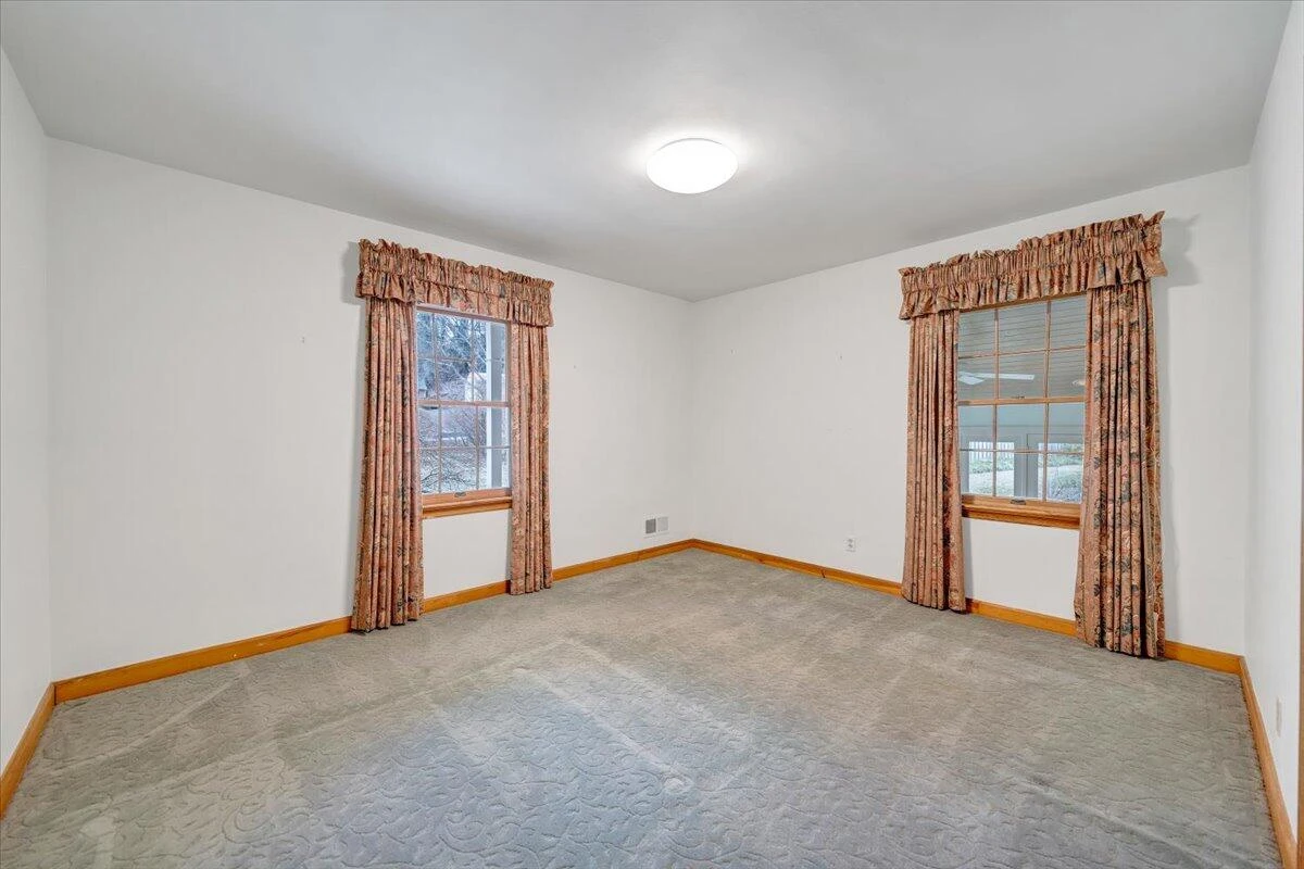 2612 Beverly BLVD - Photo 102