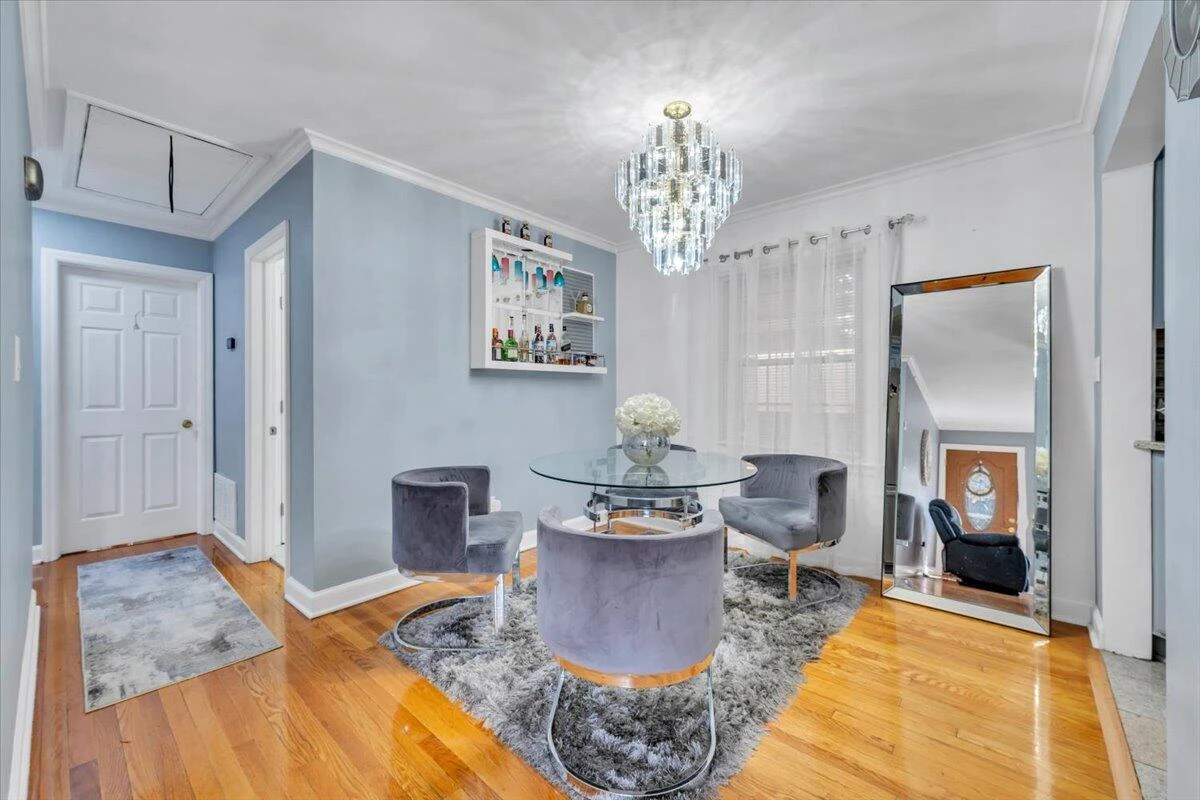 3325 Fleetwood AVE - Photo 14