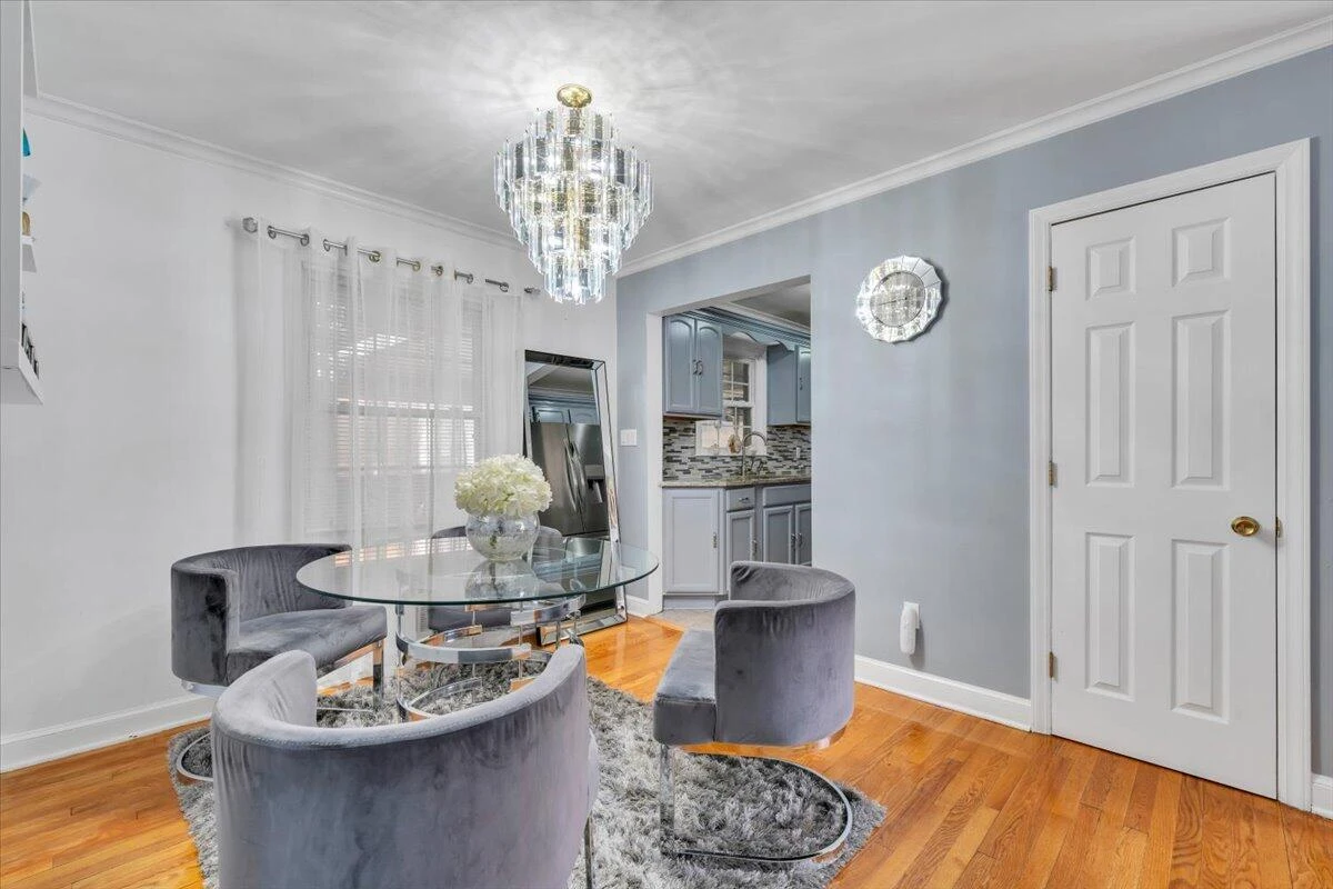 3325 Fleetwood AVE - Photo 15