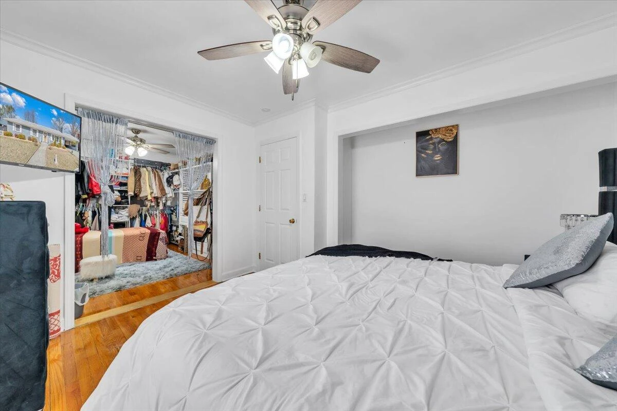 3325 Fleetwood AVE - Photo 29