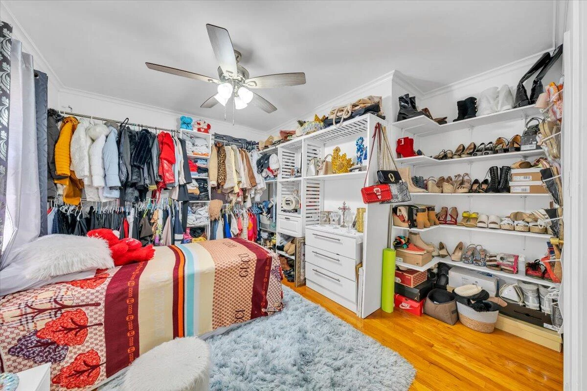 3325 Fleetwood AVE - Photo 30