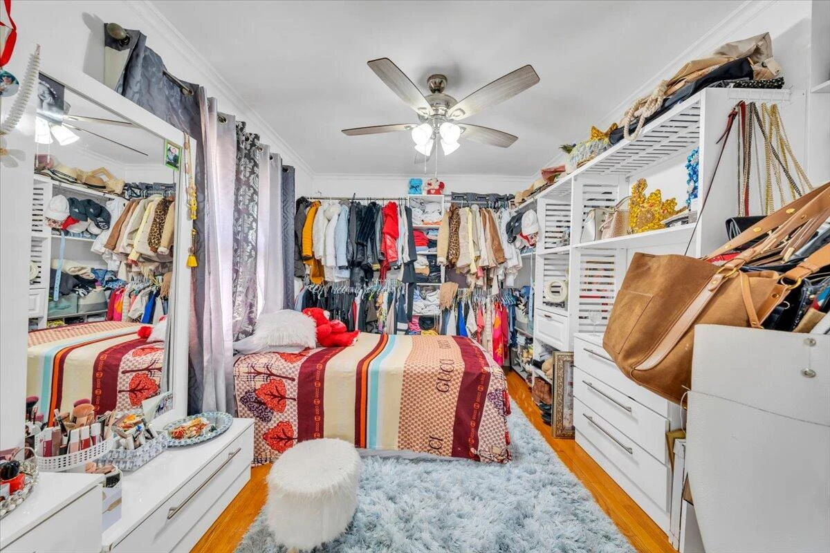 3325 Fleetwood AVE - Photo 31