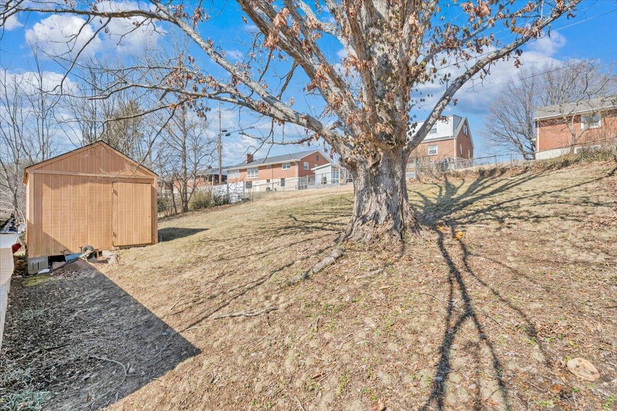 3325 Fleetwood AVE - Photo 58