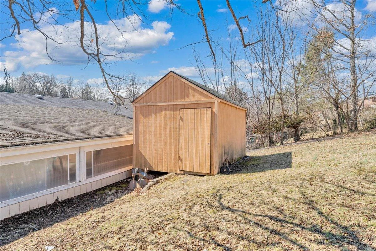 3325 Fleetwood AVE - Photo 59